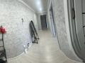 3-комнатная квартира · 70 м² · 1/10 этаж, Летунова 95 за 300 000 ₸ в Костанае — фото 4