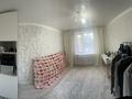 3-комнатная квартира · 70 м² · 1/10 этаж, Летунова 95 за 300 000 ₸ в Костанае — фото 6