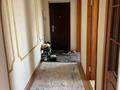3-комнатная квартира · 62 м² · 8/10 этаж, Ш. Кудайбердиева за 25.5 млн ₸ в Павлодаре