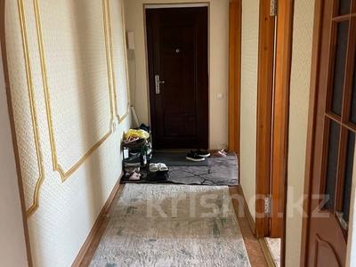 3-бөлмелі пәтер · 62 м² · 8/10 қабат, Ш. Кудайбердиева, бағасы: 25.5 млн ₸ в Павлодаре