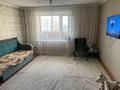 3-комнатная квартира · 62 м² · 8/10 этаж, Ш. Кудайбердиева за 25.5 млн ₸ в Павлодаре — фото 4