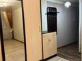 1-комнатная квартира, 32 м², 5/5 этаж, АУЕЛЬБЕКОВА 129 за 9.6 млн 〒 в Кокшетау — фото 4