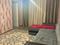 2-комнатная квартира · 45 м² · 1/4 этаж, Айтиева 52 — Толе би Айтиева за 290 000 ₸ в Алматы, Алмалинский р-н