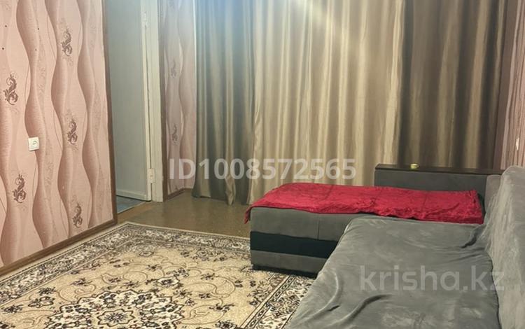 2-бөлмелі пәтер · 45 м² · 1/4 қабат, Айтиева 52 — Толе би Айтиева, бағасы: 290 000 ₸ в Алматы, Алмалинский р-н — фото 12