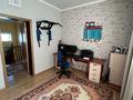 Отдельный дом · 7 комнат · 240 м² · 20 сот., Заречное, ул. Южная 19 за 70 млн 〒 в Костанае — фото 11