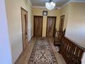 Отдельный дом · 7 комнат · 240 м² · 20 сот., Заречное, ул. Южная 19 за 70 млн 〒 в Костанае — фото 7
