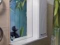 2 комнаты · 50 м² · 5/9 этаж, мкр Нуркент 5/3 за 60 000 ₸ в Алматы, Алатауский р-н — фото 10