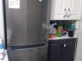 2 комнаты · 50 м² · 5/9 этаж, мкр Нуркент 5/3 за 60 000 ₸ в Алматы, Алатауский р-н — фото 14