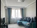 2 комнаты · 50 м² · 5/9 этаж, мкр Нуркент 5/3 за 60 000 ₸ в Алматы, Алатауский р-н — фото 2