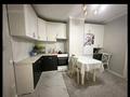 2 комнаты · 50 м² · 5/9 этаж, мкр Нуркент 5/3 за 60 000 ₸ в Алматы, Алатауский р-н — фото 3