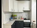 2 комнаты · 50 м² · 5/9 этаж, мкр Нуркент 5/3 за 60 000 ₸ в Алматы, Алатауский р-н — фото 4