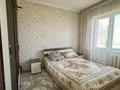3-комнатная квартира · 63 м² · 1/5 этаж, мкр Гарышкер 183а за 25 млн ₸ в Талдыкоргане — фото 2