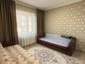 3-комнатная квартира · 63 м² · 1/5 этаж, мкр Гарышкер 183а за 25 млн ₸ в Талдыкоргане — фото 3