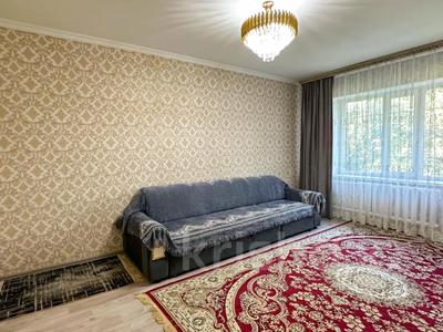 3-комнатная квартира · 63 м² · 1/5 этаж, мкр Гарышкер 183а за 25 млн ₸ в Талдыкоргане