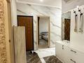3-комнатная квартира · 63 м² · 1/5 этаж, мкр Гарышкер 183а за 25 млн ₸ в Талдыкоргане — фото 4