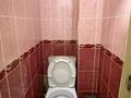 3-комнатная квартира · 63 м² · 1/5 этаж, мкр Гарышкер 183а за 25 млн ₸ в Талдыкоргане — фото 5