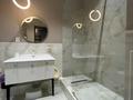 4-комнатная квартира · 168.7 м² · 4/4 этаж, Аманова 25 за 83 млн ₸ в Семее — фото 37