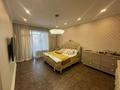 4-комнатная квартира · 168.7 м² · 4/4 этаж, Аманова 25 за 83 млн ₸ в Семее — фото 15