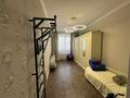 4-комнатная квартира · 168.7 м² · 4/4 этаж, Аманова 25 за 83 млн ₸ в Семее — фото 26