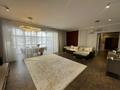 4-комнатная квартира · 168.7 м² · 4/4 этаж, Аманова 25 за 83 млн ₸ в Семее — фото 4
