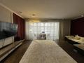 4-комнатная квартира · 168.7 м² · 4/4 этаж, Аманова 25 за 83 млн ₸ в Семее — фото 3
