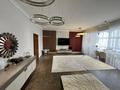 4-комнатная квартира · 168.7 м² · 4/4 этаж, Аманова 25 за 83 млн ₸ в Семее — фото 2