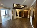 4-комнатная квартира · 168.7 м² · 4/4 этаж, Аманова 25 за 83 млн ₸ в Семее — фото 28