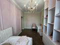 4-комнатная квартира · 168.7 м² · 4/4 этаж, Аманова 25 за 83 млн ₸ в Семее — фото 23