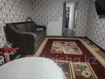 3-комнатная квартира · 59.3 м² · 1/5 этаж, Юбилейная за 18 млн ₸ в 