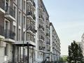 3-комнатная квартира · 67.9 м² · 6/6 этаж, мкр Нуркент 9 за 45 млн ₸ в Алматы, Алатауский р-н