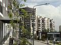 3-комнатная квартира · 67.9 м² · 6/6 этаж, мкр Нуркент 9 за 45 млн ₸ в Алматы, Алатауский р-н — фото 10