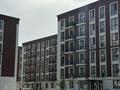 3-комнатная квартира · 67.9 м² · 6/6 этаж, мкр Нуркент 9 за 45 млн ₸ в Алматы, Алатауский р-н — фото 11