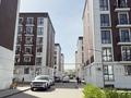 3-комнатная квартира · 67.9 м² · 6/6 этаж, мкр Нуркент 9 за 45 млн ₸ в Алматы, Алатауский р-н — фото 12