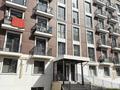 3-комнатная квартира · 67.9 м² · 6/6 этаж, мкр Нуркент 9 за 45 млн ₸ в Алматы, Алатауский р-н — фото 13