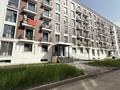 3-комнатная квартира · 67.9 м² · 6/6 этаж, мкр Нуркент 9 за 45 млн ₸ в Алматы, Алатауский р-н — фото 14