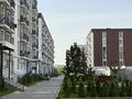 3-комнатная квартира · 67.9 м² · 6/6 этаж, мкр Нуркент 9 за 45 млн ₸ в Алматы, Алатауский р-н — фото 2
