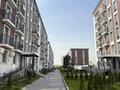 3-комнатная квартира · 67.9 м² · 6/6 этаж, мкр Нуркент 9 за 45 млн ₸ в Алматы, Алатауский р-н — фото 4