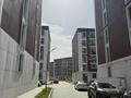 3-комнатная квартира · 67.9 м² · 6/6 этаж, мкр Нуркент 9 за 45 млн ₸ в Алматы, Алатауский р-н — фото 5