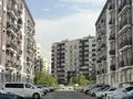 3-комнатная квартира · 67.9 м² · 6/6 этаж, мкр Нуркент 9 за 45 млн ₸ в Алматы, Алатауский р-н — фото 6