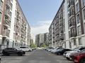 3-комнатная квартира · 67.9 м² · 6/6 этаж, мкр Нуркент 9 за 45 млн ₸ в Алматы, Алатауский р-н — фото 7