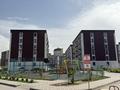 3-комнатная квартира · 67.9 м² · 6/6 этаж, мкр Нуркент 9 за 45 млн ₸ в Алматы, Алатауский р-н — фото 8