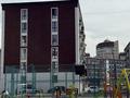 3-комнатная квартира · 67.9 м² · 6/6 этаж, мкр Нуркент 9 за 45 млн ₸ в Алматы, Алатауский р-н — фото 9