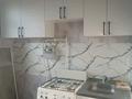 2-комнатная квартира · 48 м² · 5/5 этаж, мкр Самал 7 за 90 000 ₸ в Таразе