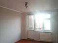 2-комнатная квартира · 48 м² · 5/5 этаж, мкр Самал 7 за 90 000 ₸ в Таразе — фото 2