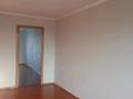 2-комнатная квартира · 48 м² · 5/5 этаж, мкр Самал 7 за 90 000 ₸ в Таразе — фото 6