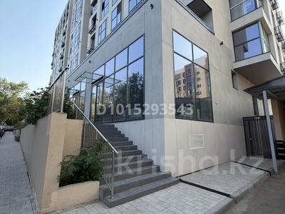 Еркін · 128 м², бағасы: 1.5 млн ₸ в Алматы, Бостандыкский р-н
