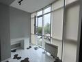 2-бөлмелі пәтер · 78 м² · 4/12 қабат, Касымова — ТОП ЦЕНА!!!!, бағасы: 89.6 млн ₸ в Алматы, Бостандыкский р-н — фото 4