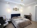 3-комнатная квартира · 100 м² · 9 этаж, Сарайшык 2 — Кунаева за 700 000 ₸ в Астане, Есильский р-н