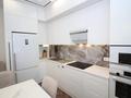 3-комнатная квартира · 100 м² · 9 этаж, Сарайшык 2 — Кунаева за 700 000 ₸ в Астане, Есильский р-н — фото 13