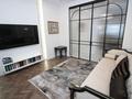 3-комнатная квартира · 100 м² · 9 этаж, Сарайшык 2 — Кунаева за 700 000 ₸ в Астане, Есильский р-н — фото 14